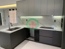 BÁN SIÊU PHẨM CĂN HỘ CANTAVIL PREMIER QUẬN 2 – VIEW TRỌN SÔNG SÀI GÒN & THẢO ĐIỀN – FULL NỘI THẤT CAO CẤP