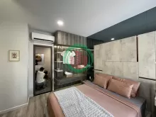 BCONS NEWSKY – GIÁ F0 TỪ CHỦ ĐẦU TƯ -  CHIẾT KHẤU CAO – ƯU TIÊN KHÁCH GIỮ CHỖ SỚM, CHỌN CĂN ĐẸP