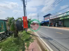 CẦN BÁN 177M2 NHÀ CÂP 4 MT ĐƯỜNG ĐOÀN NGUYỄN TUÂN