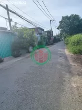 CẦN BÁN 790M2 KHO VÀ ĐẤT MT ĐƯỜNG NGUYỄN ĐÌNH KIÊN