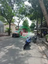 CẦN BÁN 80M2 ĐẤT THỔ CƯ ĐƯỜNG NHỰA KHU VIP TÂN TÚC