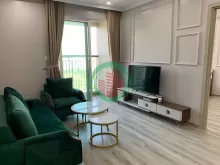 CĂN 2 PHÒNG NGỦ CAO CẤP 76M TẠI SEASONS GIÁ 7.250 TỶ