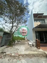 CẦN BÁN 172B11 KDC PHÚ AN, P. HƯNG PHÚ, CẦN THƠ.