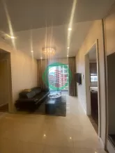 Cần bán Căn hộ chung cư dự án Vinhomes D'Capitale, Diện tích 63m², Giá Thương lượng