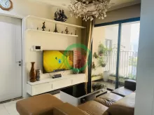 Cần bán Căn hộ chung cư Vinhomes Dcapitale, Cầu Giấy, Diện tích 63m², Giá Thương lượng