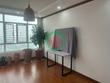 CẦN BÁN CĂN HỘ GÓC 117M² – HOÀNG ANH LAKEVIEW RESIDENCE, THANH KHÊ, ĐÀ NẴNG