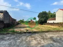 CẦN BÁN ĐẤT THỔ CƯ – THÔN HÀNG CƠM, VIỆT LẬP, TÂN YÊN, BẮC GIANG