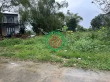 CẦN BÁN ĐẤT VIEW SÔNG TUÝ LOAN – XÃ HÒA PHONG, HÒA VANG, ĐÀ NẴNG