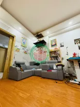 Cần bán gấp căn hộ giá thấp nhất Thanh Hà Mường Thanh chỉ 3.0x tỷ