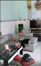 Cần BÁN GẤP NHÀ Giấy Tay Xã Phú Cường ( cũ ), Huyện Định Quán, Tỉnh Đồng Nai