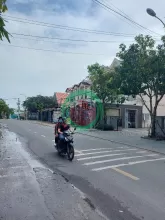 Cần Bán gấp nhà mặt tiền ngang 6m 250m2 sát Q.L22–Tỉnh Lộ 8 gần UBND XÃ dọn vào ở ngay chỉ 4.8 tỷ