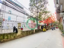 CĂN GÓC 5 TẦNG KĐT ĐẠI KIM, XÂY MỚI GẦN Ô TÔ 2 THOÁNG, 37M2 MT 3.3M NHỈNH 10 TỶ