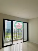 CĂN HỘ CHUNG CƯ GIÁ HỜI TẠI QUẬN 7 HỒ CHÍ MINH DIỆN TÍCH 37M2 CHỈ 2.9 TỶ PHÙ HỢP CHO NGƯỜI ĐÔ THỊ MÀ LẠI TIỆN NGHI!