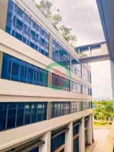 CĂN HỘ CHUNG CƯ MỚI NỔI TẠI Q.7 HỒ CHÍ MINH, GIÁ CHỈ 4.0 TỶ, 55M2 VỚI TIỆN ÍCH ĐẦY ĐỦ TẠI LAVIDA PLUS, LIÊN HỆ NGAY!