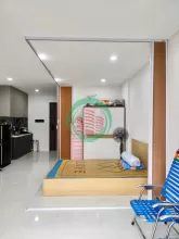 CĂN HỘ OFFICETEL LAVIDA PLUS TẠI QUẬN 7 GIÁ CHỈ 2.7 TỶ SỔ HỒNG FULL NỘI THẤT