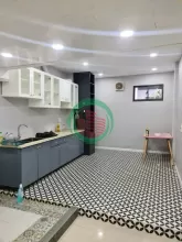 CHỈ 10.6 TỶ (TL) – SỞ HỮU NGAY NHÀ MẶT TIỀN Quận 8