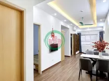 Chỉ 3,2 Tỷ Căn Hộ 2pn Full Đồ  Khu 5 Tòa Mới B2.1 Chung Cư Thanh Hà