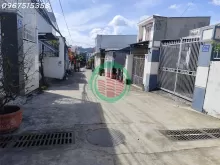 Chỉ 4,2 tỷ sở hữu ngay lô đất 98m2 . Gần biển đường oto 5m