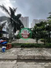 Chỉ  5 tỷ550tr có ngay lô đất phân lô Bắc Vĩnh Hải- VĨnh HÒa cũ