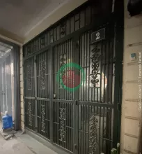 Chỉ 6.x tỷ có ngay đất vàng Cổ Nhuế