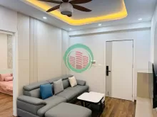 Chỉ hơn 3,4 tỷ sở hữu ngay căn hộ 2Pn full nội thất tại Thanh Hà-Hà Đông