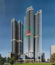 Chỉ từ 800tr sở hữu ngay căn hộ chung cư cao cấp ngay cạnh Vinhomes Smart City, sổ hồng lâu dài