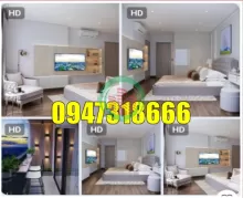 Chính chủ bán căn hộ 3N+2VS tại SA5 (SAKURA) Vinhome Smart city, Quận Nam Từ Liêm, Hà Nội; 11,990 tỷ. 0947318666