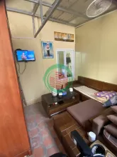 CHÍNH CHỦ BÁN CHUNG CƯ 110M2 ĐẮC ĐỊA 76 NGUYỄN CHÍ THANH Ở HAY KINH DOANH ĐẮC ĐỊA, CHO THUÊ 25TR/THÁNG