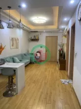 Chính chủ bán gấp – căn hộ 2pn ban công đông nam – Chung Cư Thanh Hà