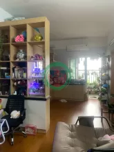 Chính Chủ Bán Gấp Căn Hộ 65m², 2pn, Cửa hướng Đông,Ban công View Hồ Thanh Hà, Hà Đông