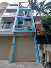 CHÍNH CHỦ BÁN NHÀ 4 TẦNG NGÕ 4M Ô TÔ VÀO TẬN NHÀ VƯƠNG THỪA VŨ - THANH XUÂN