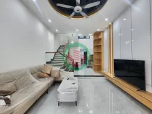 CHÍNH CHỦ BÁN NHÀ ĐẸP 3 TẦNG ĐƯỜNG TỐ HỮU – TRUNG TÂM HẢI CHÂU