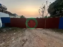 CHÍNH CHỦ CẦN  BÁN ĐẤT – TÂN TIẾN, TP. BẮC GIANG