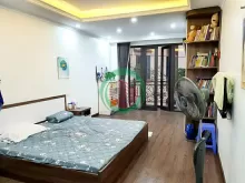 CHÍNH CHỦ CẦN BÁN GẤP