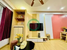 Chính chủ cần bán gấp căn hộ tầng 10 tại khu 3 tòa mới HH03( B1.4) tại khu đô thị Thanh Hà-Hà Đông