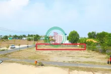 Chính chủ cần bán nhanh mãnh đất 114m2 full thổ cư ở đô thị