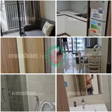 CHÍNH CHỦ CHO THUÊ CĂN HỘ CHUNG CƯ TÒA  OCEAN PARK 1 - GIA LÂM - HÀ NỘI