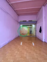 CHÍNH CHỦ CHO THUÊ NHÀ 2 TẦNG – LÝ SƠN – GIÁ 5.5TR