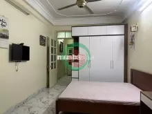 CHÍNH CHỦ CHO THUÊ NHÀ RIÊNG 5 TẦNG TRONG LÀNG GIẢNG VÕ - BA ĐÌNH - HÀ NỘI