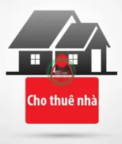 Chính chủ cho thuê nhà tại E3/1Y, Đường Thới Hòa (Vĩnh Lộc A, Bình Chánh), xã Vĩnh Lộc, TP.HCM, 0938810855