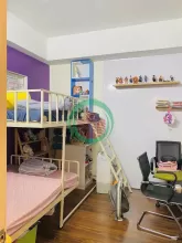 CHÍNH CHỦ GỬI BÁN CĂN HỘ 78 M2, 2PN TẠI THANH HÀ, HÀ ĐÔNG