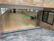 CHO THUÊ MẶT BẰNG MẶT PHỐ NGÔ GIA TỰ – DIỆN TÍCH LỚN