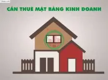CHO THUÊ MẶT TIỀN KINH DOANH và PHÒNG HOMESTAY – NGUYỄN PHƯỚC NGUYÊN, ĐÀ NẴNG