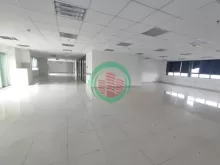 Cho thuê nguyên sàn văn phòng 330m² tầng 11 Tòa C1 Thành Công