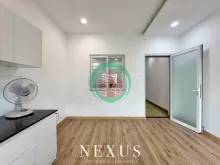 CHO THUÊ NGUYÊN TẦNG TẠI GÒ VẤP - THÀNH PHỐ HỒ CHÍ MINH