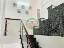 Cho thuê nhà 1 trệt 1 lầu Ngọc Hiệp – 2PN – giá 5.5 triệu/tháng