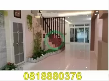 Cho thuê nhà liền kề số 85 LK6B Làng Việt Kiều Châu Âu, Hà Đông, Hà Nội, 30tr/th; 0818880376