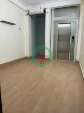 CHO THUÊ NHÀ NGUYÊN CĂN 5 TẦNG TẠI NGUYỄN THỊ ĐỊNH, P.TRUNG HOÀ, CẦU GIẤY