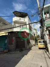 CHO THUÊ NHÀ NGUYÊN CĂN – HẺM XE HƠI – 2 MẶT TIỀN – HƯƠNG LỘ 2, BÌNH TÂN