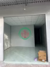 CHO THUÊ NHÀ NGUYÊN CĂN – KDC TÂN PHÚ - PHƯỜNG HƯNG PHÚ - TP CẦN THƠ